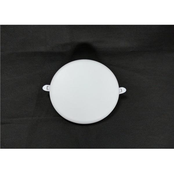 Coffered Ceiling LED Panel Light