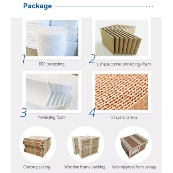 La sala de estar libre TV del gabinete de la habitación de la extensión del OEM se coloca moderna