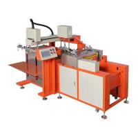 PCB Semi-Auto/Full Auto V Cutting Machine Printed Circuit Board V-Groove Cutting Machine