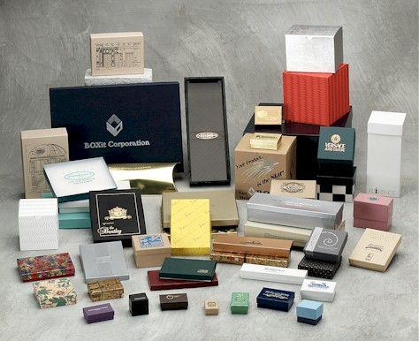 machine mobile de couverture de secousse, cas dur faisant la machine, boîte rigide faire, boîte-cadeau, boîtes à chaussures, boîtes de montre, boîtes inclinées