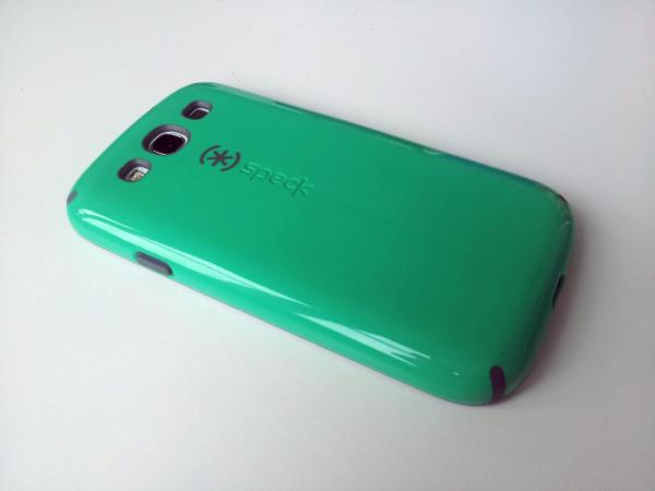 2012 Latest Products Leather Case for Samsung Galaxy Note 10.1 N8000