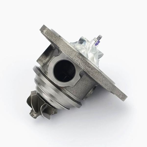 RHF3 Turbo Chra Cartridge 03F145701G  03F145701LX  03F145701LV  for Turbochargers