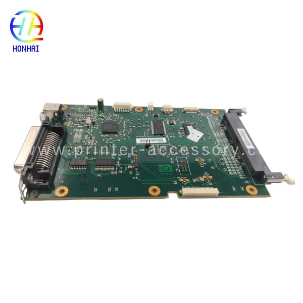 HP LaserJet Formatter Board Для HP LaserJet 1320 Серия CB355-60001 Q3696-60001 Части принтера логической платы