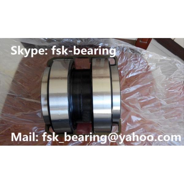 MAN NEOPLAN 803750B/VKBA5408 China Wheel Bearings Catalogue and Price List