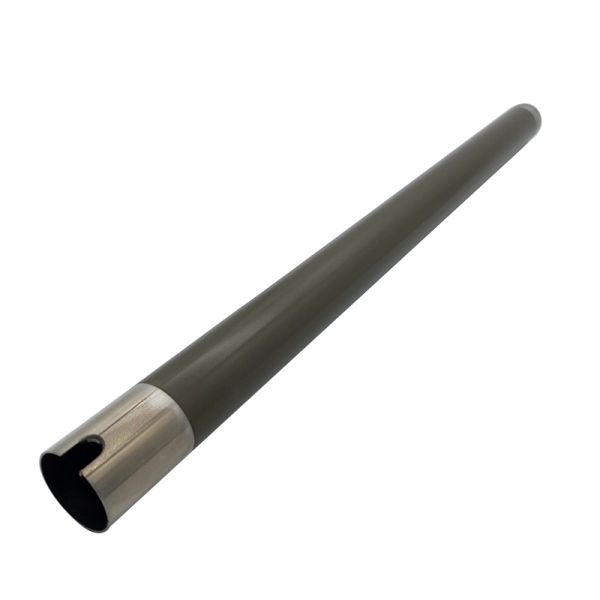 Compatible Upper Fuser Roller for Kyocera FS 6025 6030 6525 6530 8020 8025 8030V Heater Roller Printer Copier Spare Parts