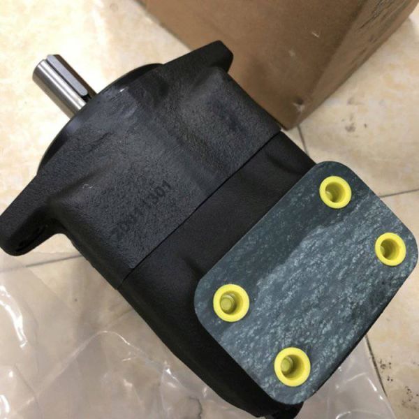 PVV21-1X/045-036RA15UUMB
PVV2-1X/068RJ15UMB	
PVV42-1X/122-068RA15UUMC Rexroth PVV series high-performance variable vane pump, available in stock for PVV21, PVV42, PVV2 and other models made in Italy
