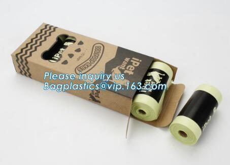 POOP BAGS, SCOOPERS, PET WASTE BAGS, PET BAGS, LITTER BAGS, DOGGY BAGS, DOG WASTE BAGS, PET WASTE COLLECTION BAGS, CLEAN