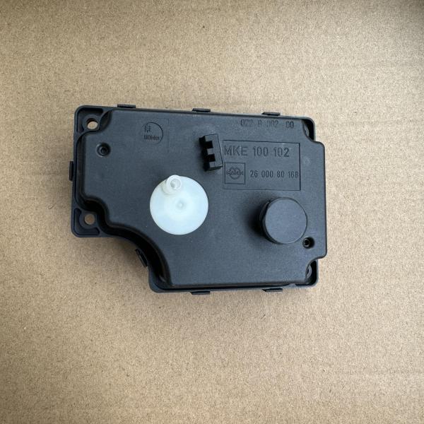 ROEWE Car Fitment MKE100102 Auto Parts Intake Manifold Balancing Valve for MG Land Rover