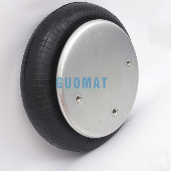 Firestone Air Bags Chevy 1500 W01-358-7008 Springs Bellows 1B 5330