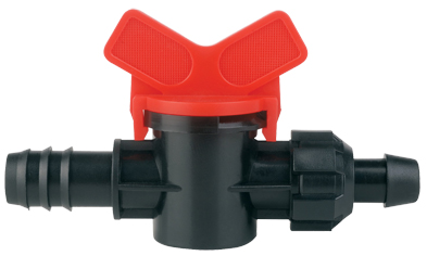 Support Holiday Selection 360 Degree Water Sprinkler for Garden Irrigation System