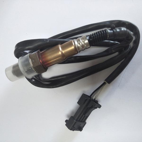 Датчик 0258006784 Lambda датчика кислорода Chery автомобиля для BYD Cowin Tiggo популярного JAC