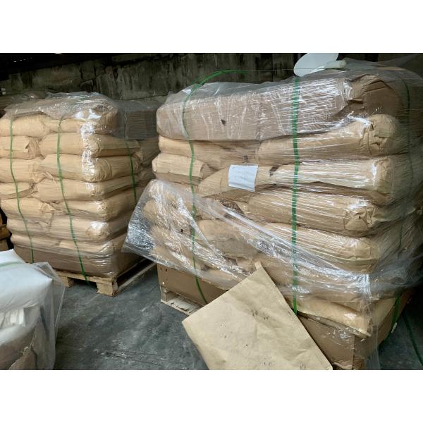 White Powder Chemicals Dye Water Treatment For Coal Washing Waste Water Treatment Pam