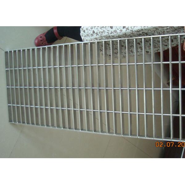 A tampa do metal do dreno da aprovação ISO9001, vário tipo dreno do metal raspa a entrada de automóveis