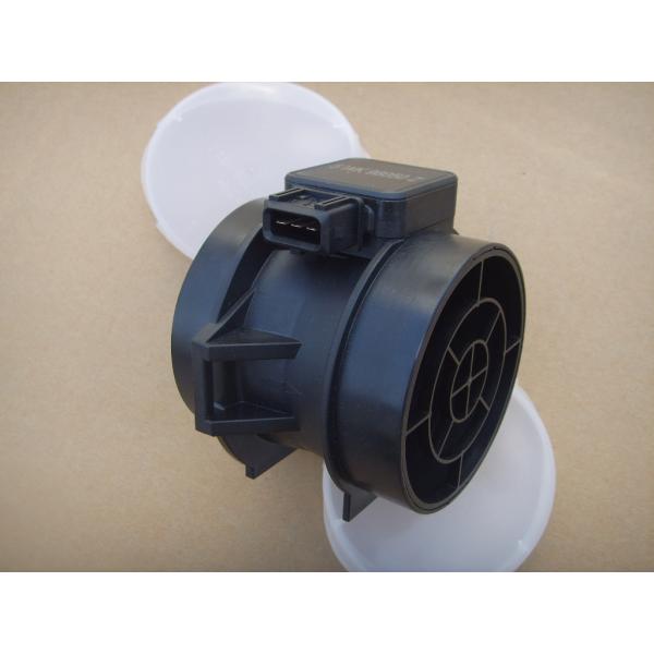 5WK9605 MAF Air Flow Sensor For BMW Kia Hyundai