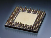 PCA9548APW