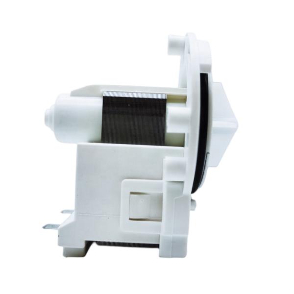 Мотор с отводным насосом 5859EN1006C BPX2-112 220V 50Hz 30W для LG и замены