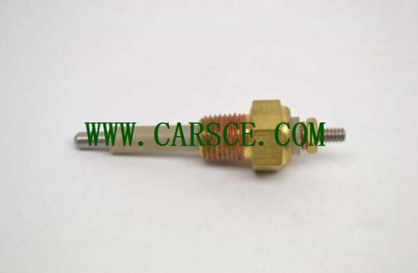 Detroit Diesel AIR CONDITIONING HVAC COOLANT LEVEL PROBE B492209, 23503510