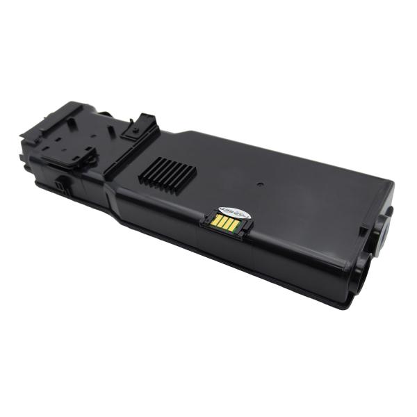 Compatible Brand New Xerox Copier Toner Cartridge 106R03536 for VersaLink C400 C405 Printers