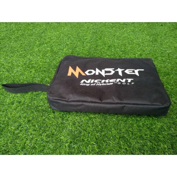 golf bag , golf bag cover , golf bag coat , rain cover , travel cover bag