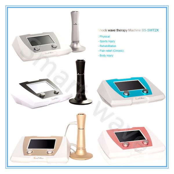 Extracorporal Shock Wave Therapy For Erectile Dysfunction Shockwave Therapy Back Pain Relief Equipment