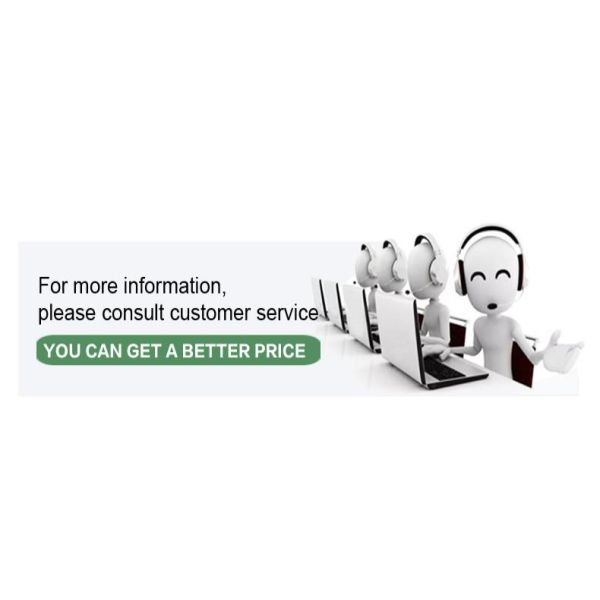 2025 High Quality Cable Granulator Copper Wire Recycling Machine Scrap Metal Copper Granules Shredders Machine
