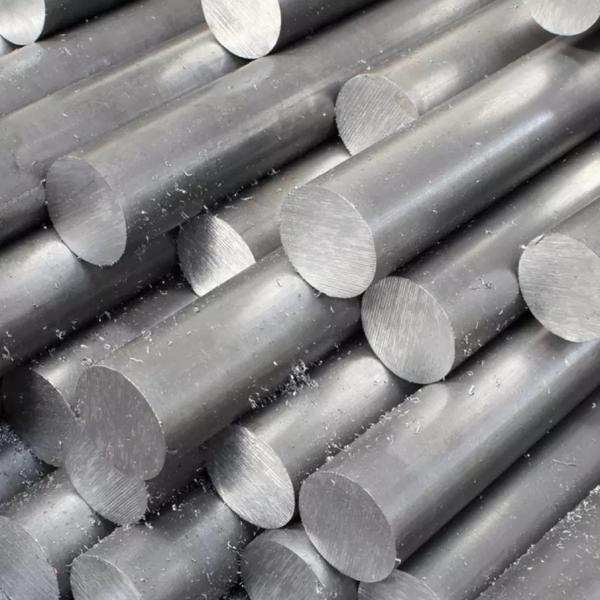 1008 1020 Carbon Steel Profiles Square Round Low Temperature Carbon Steel Round Bar Rod