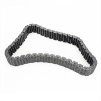 Cadeia de caixa de transferência HV-091 2512800800 A2512800900 Adaptação para Mercedes-Benz CL-Class X164