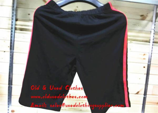 Credential Used Clothing Second Hand Dresses In United States Canadian