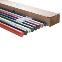 Chimenea disponible 100% de los manteles de Tnt del polipropileno ningún Tejido Nappe no Tissee