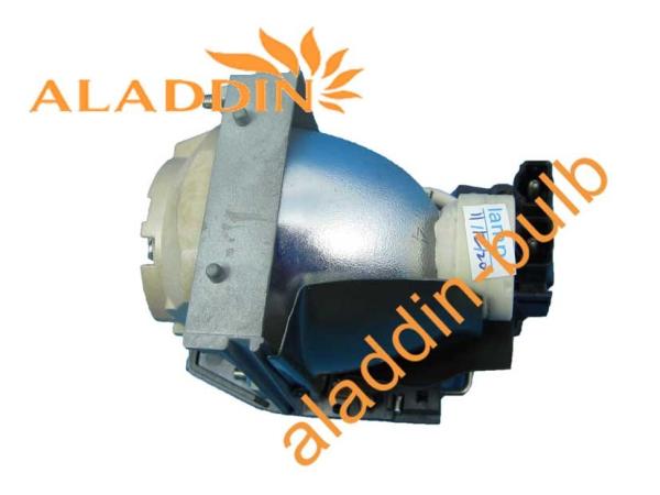 Replacement 3200MP DELL Projector Lamp 310-2328 / 725-10028 / 730-10994