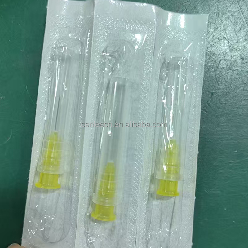 Professional Anti-Aging Portable Mesotherapy Gun RF Microneedling Technology for Face Neck Body Treatment-Accurate Strong Depth