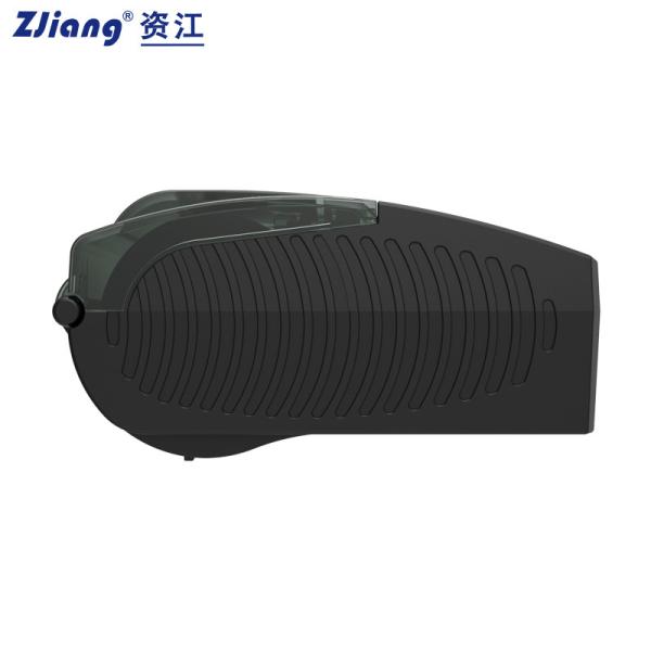 Wireless BT 2 Inch 58mm Portable Mini Thermal Printer For Shipping Labels