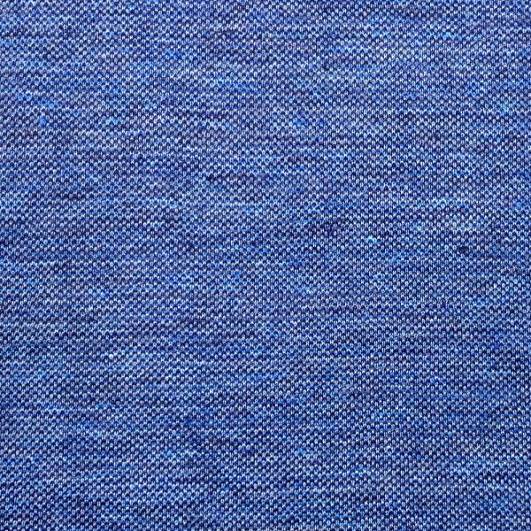 89% Linen 11% Polyester Linen Flax Fabric Quick Drying Anti Static