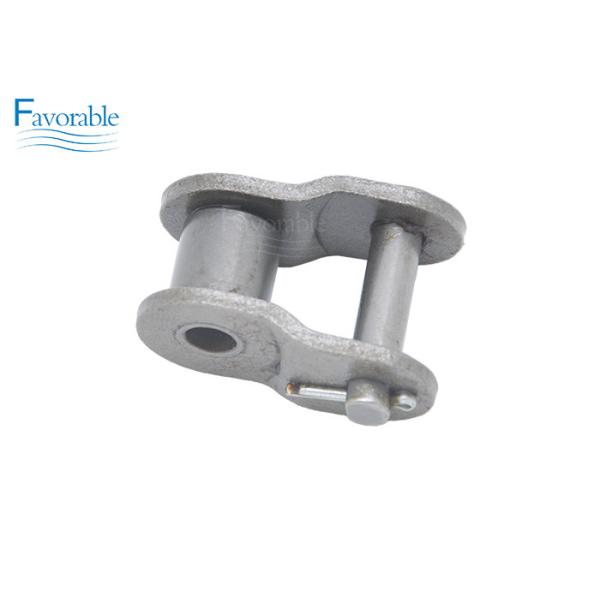 Упаковка цепи связи #60 резца ГТСЛ 288500083 Гербер смещенная стандартная