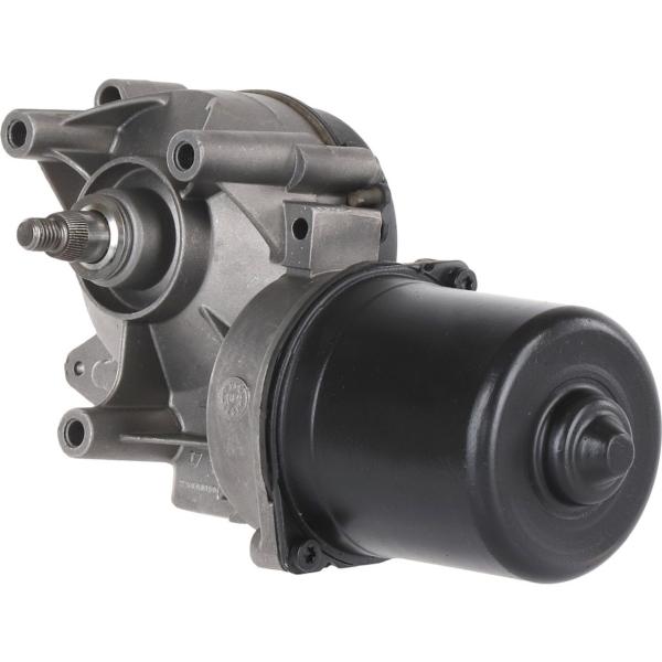 2008-2011 Lincoln Town Car Wiper Motor NAVIGATOR 2008-2014 8G1Z17508A 8L3Z17508A 8L3Z17508B  8L8Z17508A 8W1Z17508A