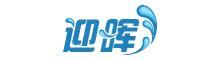 Guangdong Lokang Sports Technology Co., Ltd.
