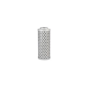 Hydraulic Oil Filter