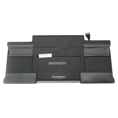 Factory OEM Laptop Battery A1496 for Apple Macbook Air 13 A1369 A1466 - A1496