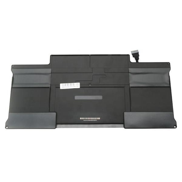 Factory OEM Laptop Battery A1496 for Apple Macbook Air 13 A1369 A1466 - A1496