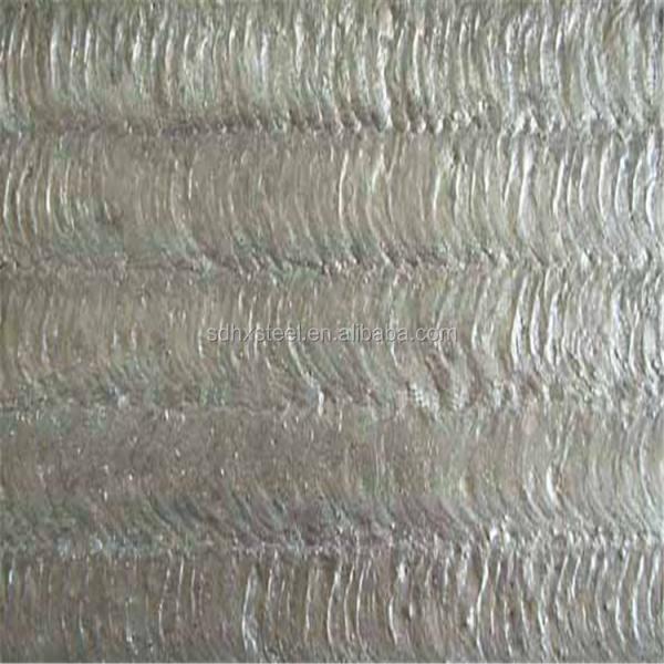 8-50mm T10/316(L) 310S 410S Alloy Tool Steel/stainless Steel Clad Plate Sheet