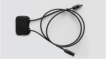 420W 460W 550W 585W 700W China Manufacturer Wholesale Trina PV Module 9BB 10BB Half-cut 144cell Mono Solar Panel