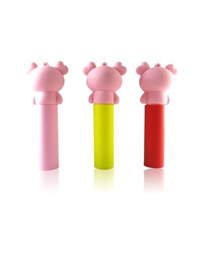 Catoon Mobile Power Bank