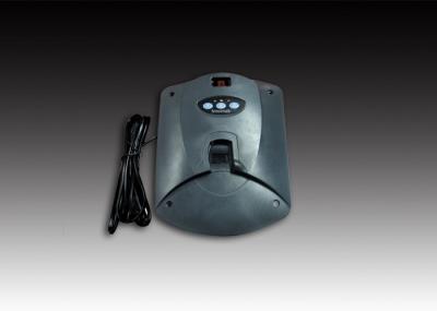 200*190*80mm EAS Magnetic Detacher for AM Tag EAS Antenna System HAX812