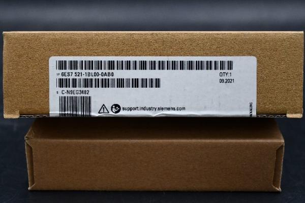 Siemens Communication Module for use with SIMATIC S7-1500, 147 x 35 x 127 mm, CM PTP
