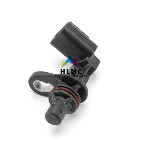 Cummin Auto Diesel Engine Parts 5594275 5594276 Camshaft Position Sensor