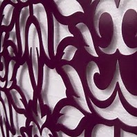 Низкое леча Ral7032 текстурировало гибридное низкое леча пальто порошка полиэстера эпоксидной смолы для мебели металла