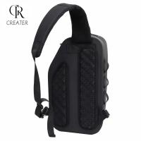 Conservation thermique Sacs isolés chaud-froid
