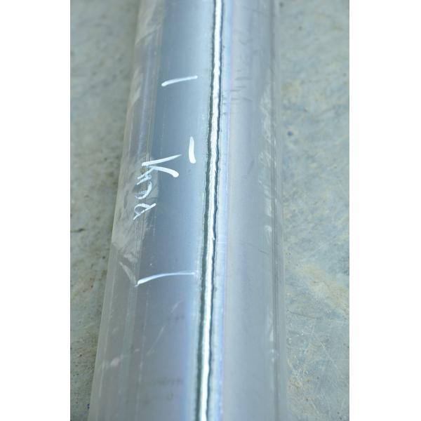 Промышленные машина фонарного столба улицы/оборудование делать для фонарного столба