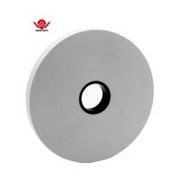 Box Corner Sealing Tape / Hot Melt Adhesive Tape / Kraft Paper Tape