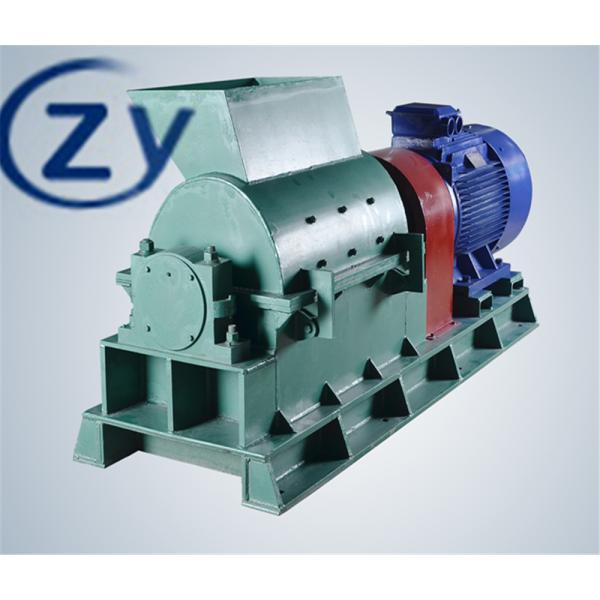 Автомат для резки картофельных чипсов задавливая емкость 380В простой деятельности большую